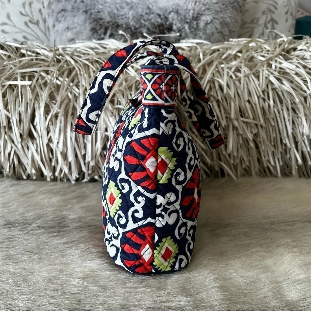 Vera Bradley vera bradley